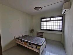 Blk 371 Woodlands Avenue 1 (Woodlands), HDB 4 Rooms #557246031